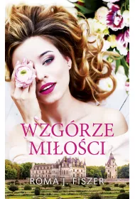 eBook Wzg�rze mi�o�ci mobi epub