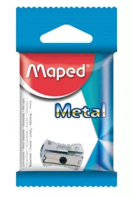 Maped Temper�wka metal classic