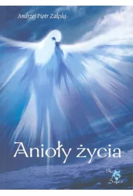 Anio�y �ycia