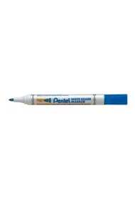 Pentel Marker sucho�cieralny MW85-C