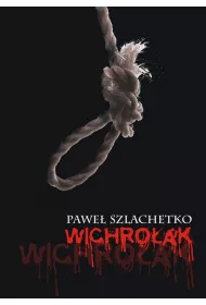 Wichro�ak
