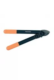 Fiskars Sekator dwigniowy kowadekowy s l31