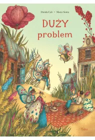 Duy problem