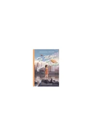 Ta Maya, co filmy kr�ci�a