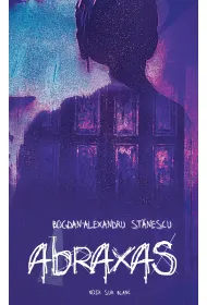 Abraxas