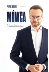 eBook M�wca mobi epub