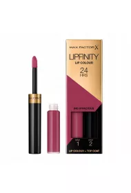 Max Factor Dugotrwaa pomadka do ust 040 Vivacious + 4 g