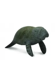 COLLECTA SLON MORSKI MLODY PLYWAJACY ROZMIAR M-COLLECTA