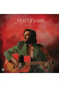 Gather Up Ten Years On Acid Jazz (CD)