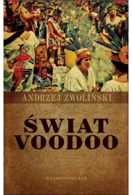 �wiat voodoo