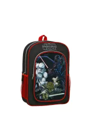 Eurocom Plecak szkolny Star Wars