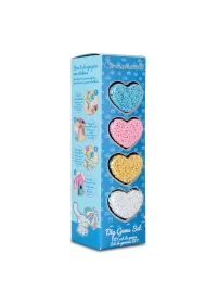 Mozaika diametowwa Cinnamoroll CIN0018 KIDS EUROSWAN