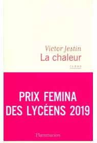 Chaleur