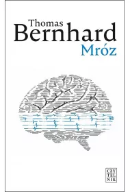 Mrz
