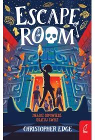 Escape Room
