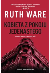 Kobieta z pokoju jedenastego