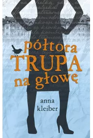 P�tora trupa na g�ow�
