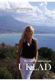 Uk�ad. Przyci�ganie. Tom 2