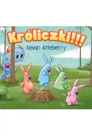 Kr�liczki