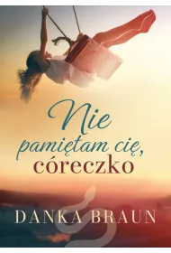 eBook Nie pamitam ci, creczko epub