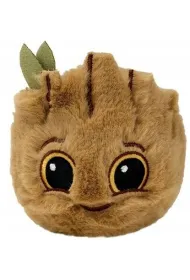 Pluszak TY Beanie Bouncers, Marvel Groot