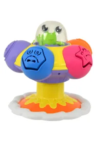 Zakr�cony sorter Ufo * Tomy