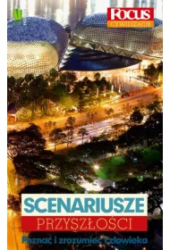 Scenariusze przysz�o�ci