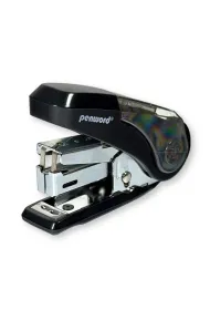 Penword Zszywacz ZS-10 do 20 kartek