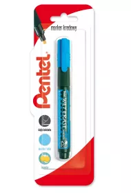 Pentel Marker kredowy SMW26