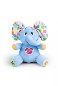 So A kuku Dumel