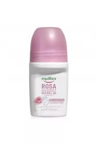 Equilibra Dezodorant w kulce Ra 50 ml