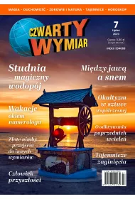 Czwarty Wymiar 7/2023
