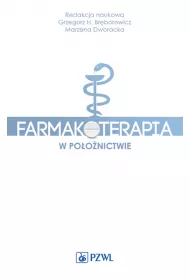 Farmakoterapia w po�o�nictwie