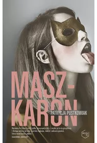 Maszkaron