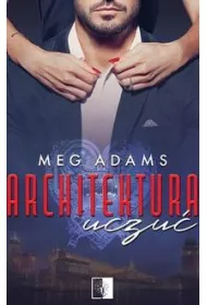 Architektura uczu�