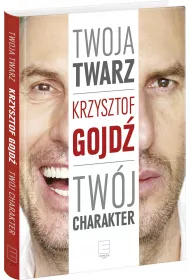 Twoja twarz, tw�j charakter