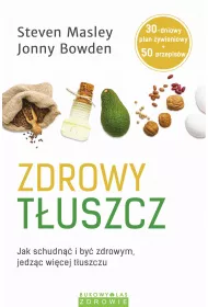 Zdrowy t�uszcz