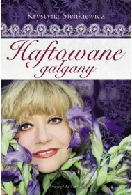 Haftowane gagany
