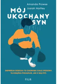 Mj ukochany syn
