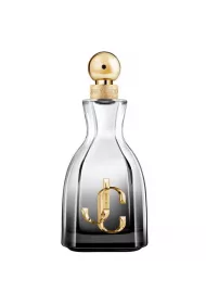 Jimmy Choo Woda perfumowana dla kobiet I Want Choo Forever 60 ml
