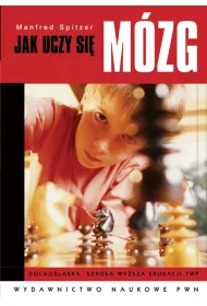 Jak uczy si� m�zg