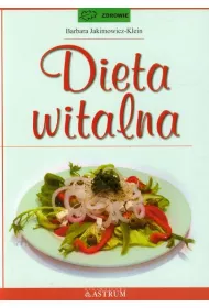 Dieta witalna