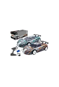 Auto R/C sportowe MIX Adar