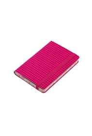 Elefant Notes A5 Soul kratka 192 kartki