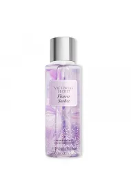 Victorias Secret Mgieka do ciaa Flower Sorbet 250 ml