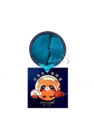 SersanLove Eye Gel Mask hydroelowe patki pod oczy Deep Sea Caviar 60 szt.