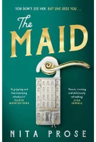 The Maid