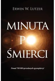 Minuta po �mierci