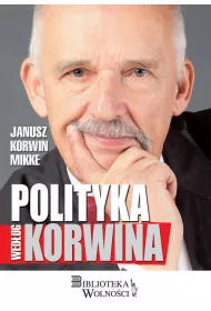 Polityka wed�ug Korwina