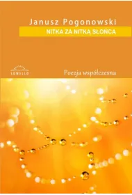 Nitka za nitk� s�o�ca